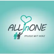 Logo für den Job Pflegefachkraft (w/m/d) für die ambulante psychiatrische Pflege in Höxter